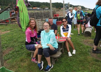 Radtag Weiz