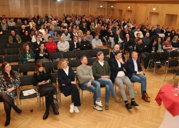 Forum Lehre 2025