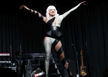 Ehrungen F&uuml;rstenfeld M&auml;rz 2026