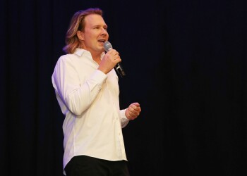 Ehrungen Graz 21. Oktober 2025