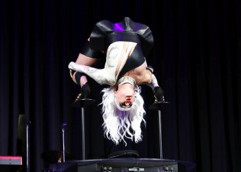 Ehrungen F&uuml;rstenfeld M&auml;rz 2026