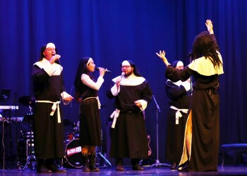 Ehrungen Graz 23. Oktober 2025