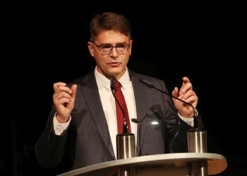 Ehrungen Graz 22. Oktober 2025