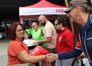 Radtag Weiz