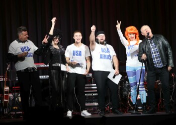 Ehrungen F&uuml;rstenfeld M&auml;rz 2026