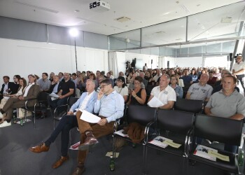 Aktuelle Entwicklungen im Arbeitsrecht 2025