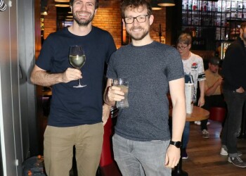 7. Bowling-Betriebsmeisterschaft in Gleisdorf