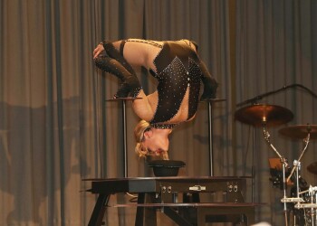 Ehrungen Neudau M&auml;rz 2026