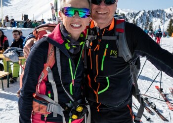 AK-Skitag Riesneralm 2026