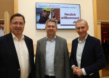 Forum Lehre 2025