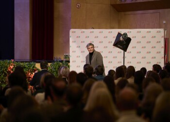 Wissenschaftliche Förderungen