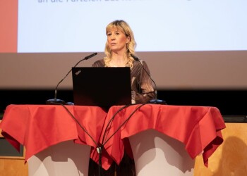 3. Arbeits- und Sozialrechtlicher Dialog