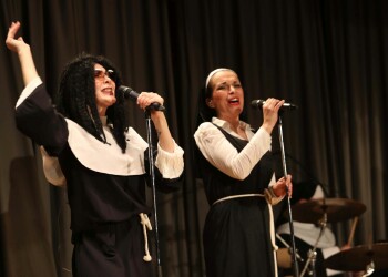 Ehrungen Neudau M&auml;rz 2026