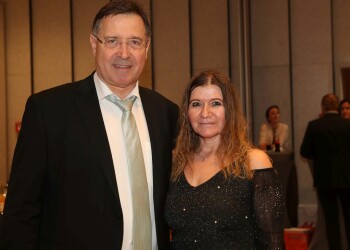 Ehrungen F&uuml;rstenfeld M&auml;rz 2026