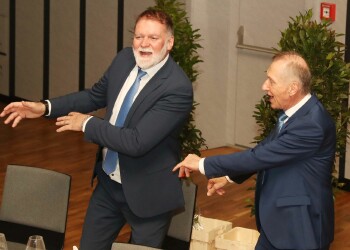 Ehrungen F&uuml;rstenfeld M&auml;rz 2026