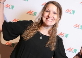 Wissenschaftliche Förderungen