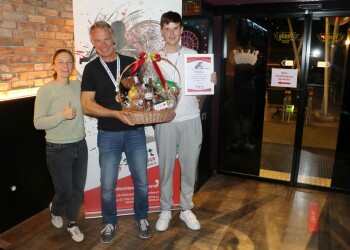 4.Bowling-Meisterschaft Gleisdorf