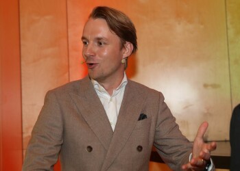 Ehrungen Graz 21. Oktober 2025