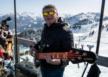 AK-Skitag Riesneralm 2026