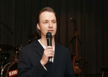 Ehrungen Neudau M&auml;rz 2026