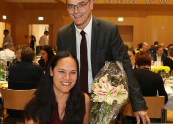 Ehrungen Graz 23. Oktober 2025