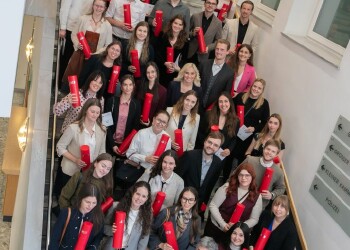 Wissenschaftliche Förderungen