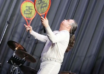 Ehrungen F&uuml;rstenfeld M&auml;rz 2026