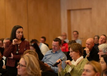 Praktische Tipps rund um den Pensionsantritt in Graz