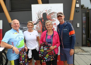 Radtag Weiz