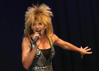 Ehrungen Graz 21. Oktober 2025