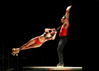 Ehrungen Graz 22. Oktober 2025