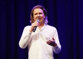 Ehrungen Graz 22. Oktober 2025