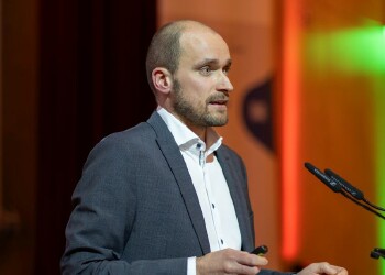 Praktische Tipps rund um den Pensionsantritt in Graz