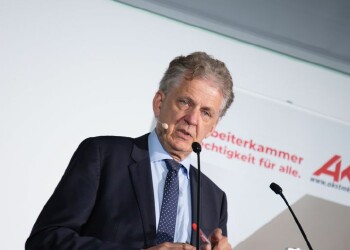 Aktuelle Entwicklungen im Arbeitsrecht 2026