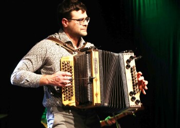 Ehrungen Deutschlandsberg M&auml;rz 2026