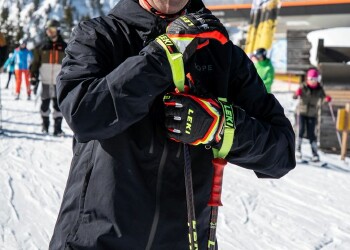 AK-Skitag Riesneralm 2026