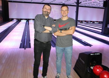 5. Bowlingmeisterschaft Lieboch