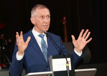 Ehrungen F&uuml;rstenfeld M&auml;rz 2026