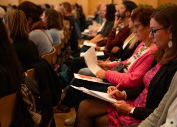 4. Arbeits- und sozialrechtlicher Dialog