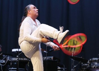 Ehrungen Graz 22. Oktober 2025