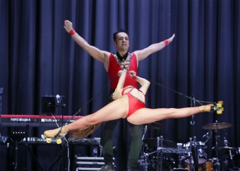 Ehrungen F&uuml;rstenfeld M&auml;rz 2026