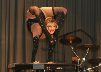 Ehrungen Neudau M&auml;rz 2026