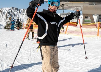 AK-Skitag Riesneralm 2026