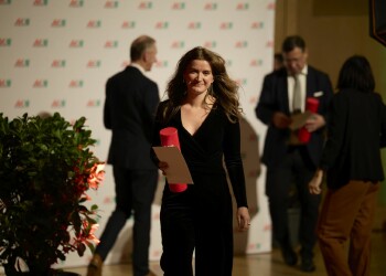 Wissenschaftliche Förderungen