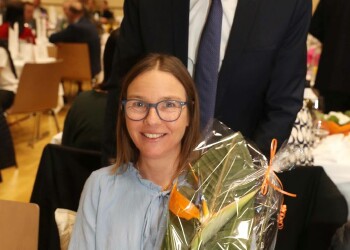 Ehrungen Deutschlandsberg M&auml;rz 2026