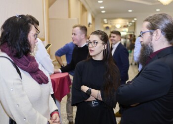 Wissenschaftliche Förderungen