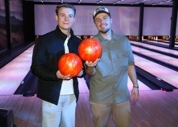 5. Bowlingmeisterschaft Lieboch