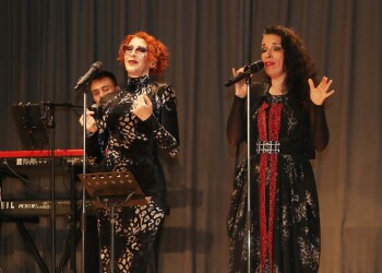 Ehrungen Neudau M&auml;rz 2026