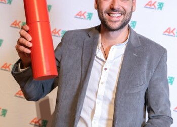 Wissenschaftliche Förderungen