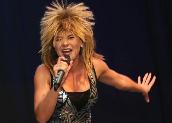 Ehrungen Graz 21. Oktober 2025